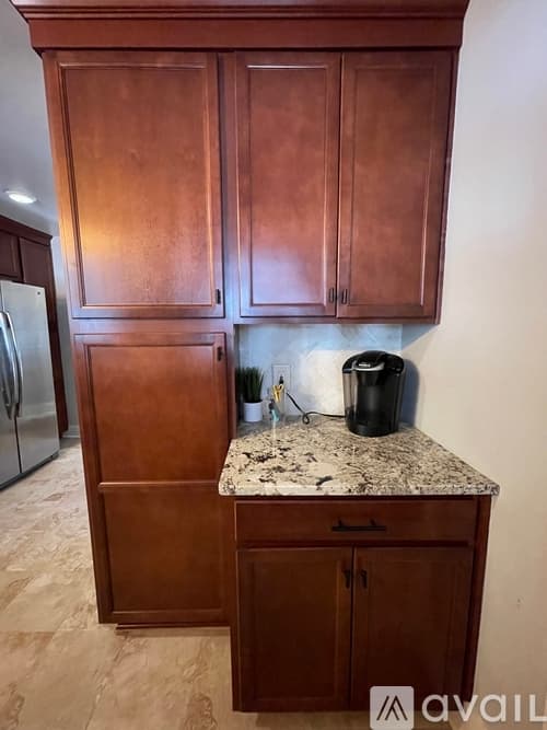 Atlanta House: 755 Berkeley Ave NW