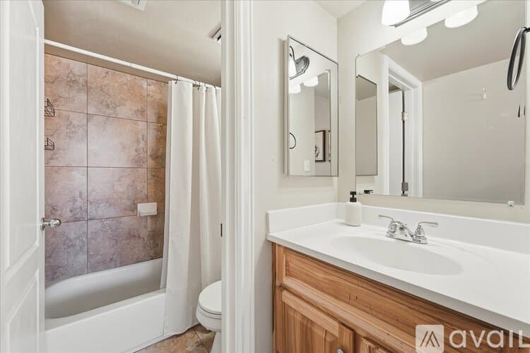 Flagstaff Condo: 3200 South Litzler Drive