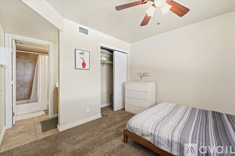Flagstaff Condo: 3200 South Litzler Drive