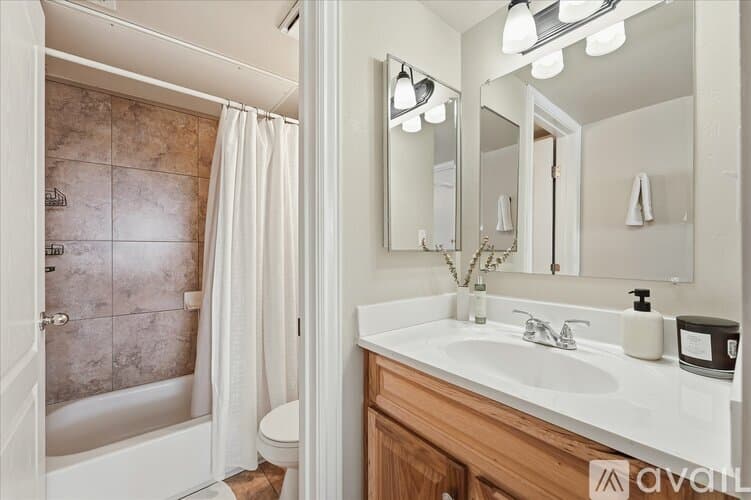 Flagstaff Condo: 3200 South Litzler Drive