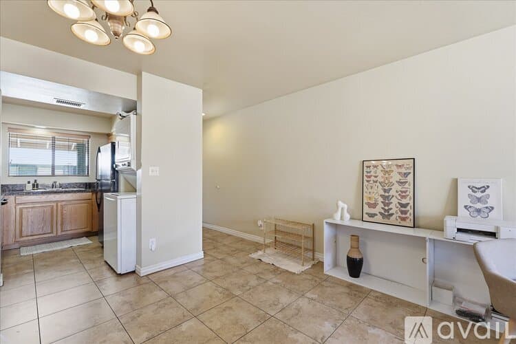 Flagstaff Condo: 3200 South Litzler Drive
