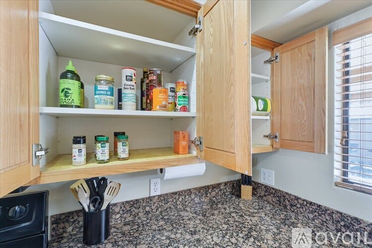 Flagstaff Condo: 3200 South Litzler Drive