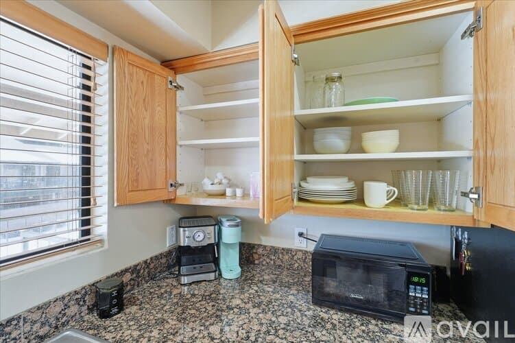 Flagstaff Condo: 3200 South Litzler Drive