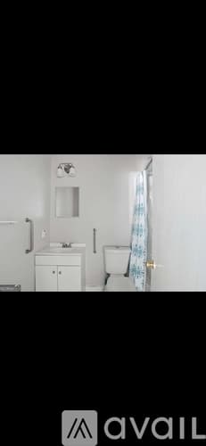 College Park House: 5420 Forest Downs Circle