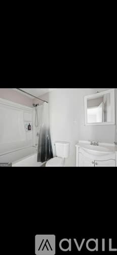College Park House: 5420 Forest Downs Circle