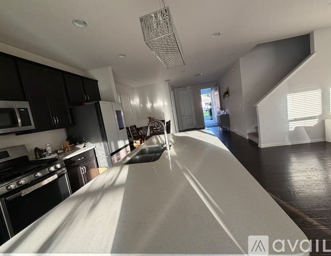 Jacksonville House: 15156 Rocky Shoals Rd