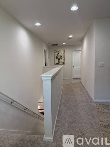 Jacksonville House: 15156 Rocky Shoals Rd