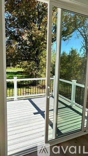 Chalfont Townhome: 118 Brianna Court