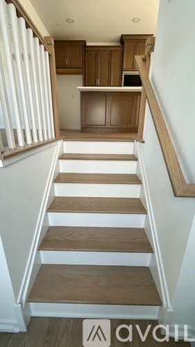 Chalfont Townhome: 118 Brianna Court