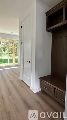 Chalfont Townhome: 118 Brianna Court