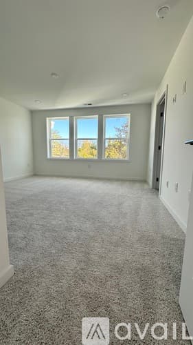 Chalfont Townhome: 118 Brianna Court