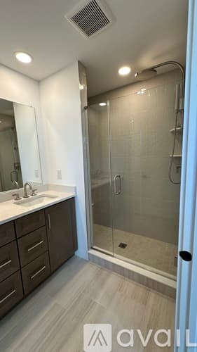 Chalfont Townhome: 118 Brianna Court