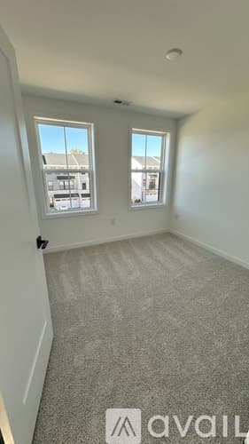 Chalfont Townhome: 118 Brianna Court