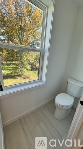 Chalfont Townhome: 118 Brianna Court