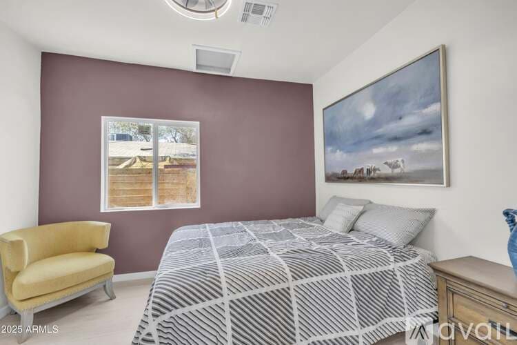 Phoenix House: 510 North 10th Street
