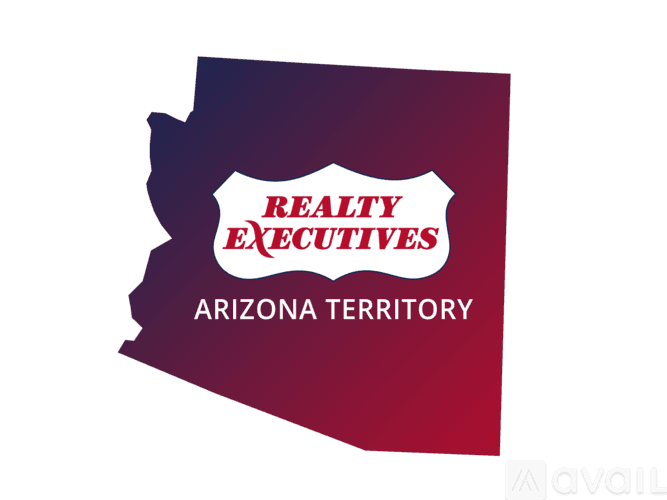 Phoenix House: 510 North 10th Street