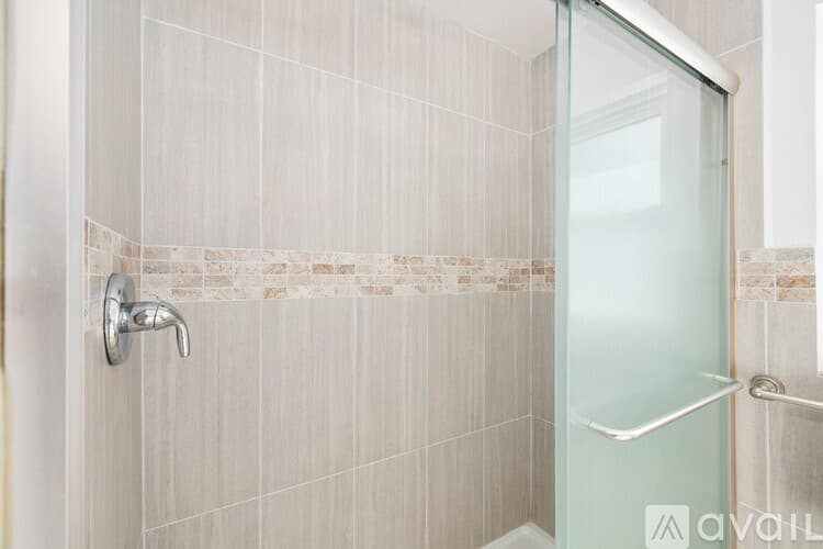 Clearwater House: 1048 Charles Street