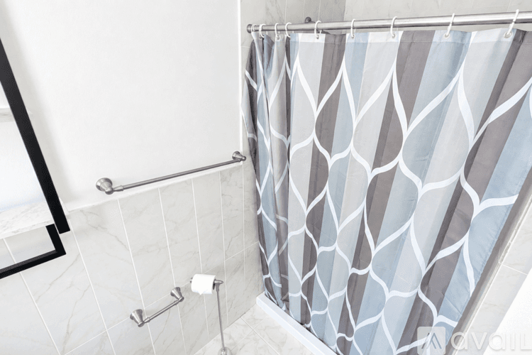 Clearwater House: 1048 Charles Street