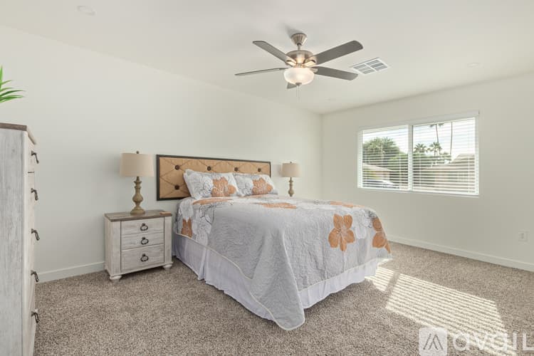 Sun City House: 9830 W Evergreen Dr