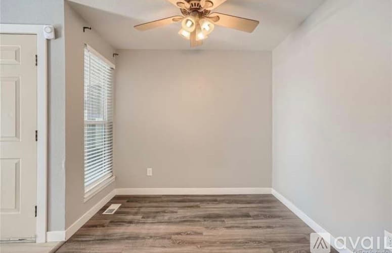Arvada Condo: 7830 West 87th Drive