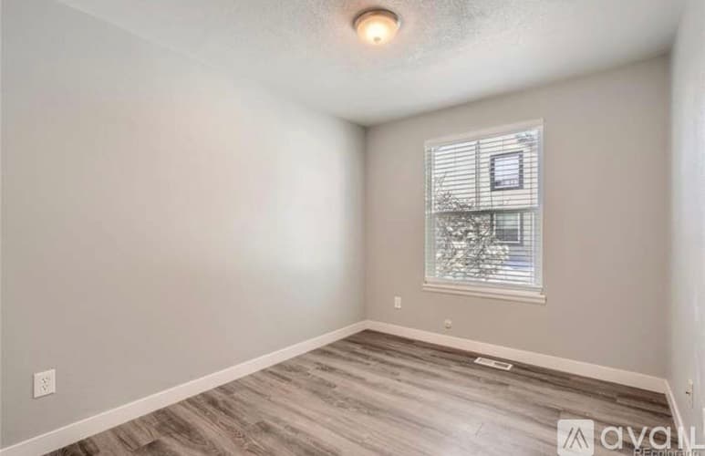 Arvada Condo: 7830 West 87th Drive