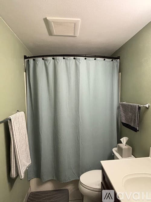 Fitchburg Townhome: 5768 Williamsburg Way
