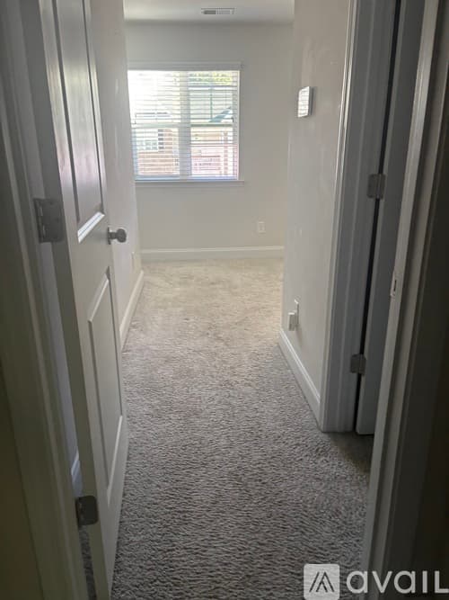 Covington Townhome: 10162 Benton Woods Drive