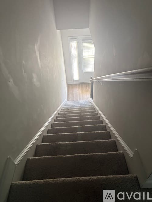 Covington Townhome: 10162 Benton Woods Drive