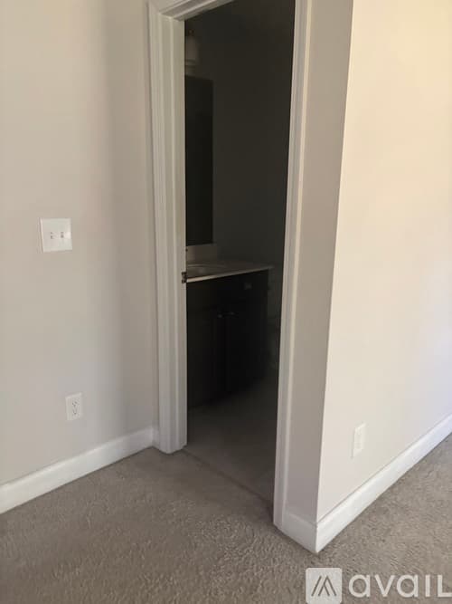 Covington Townhome: 10162 Benton Woods Drive
