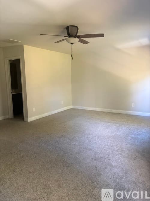 Covington Townhome: 10162 Benton Woods Drive