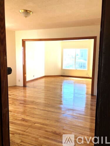 Worcester Apartment: 48 Plantation St