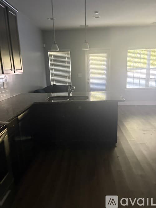 Covington Townhome: 10162 Benton Woods Drive