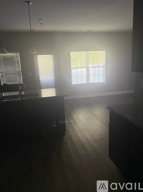 Covington Townhome: 10162 Benton Woods Drive