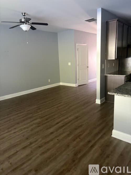 Covington Townhome: 10162 Benton Woods Drive