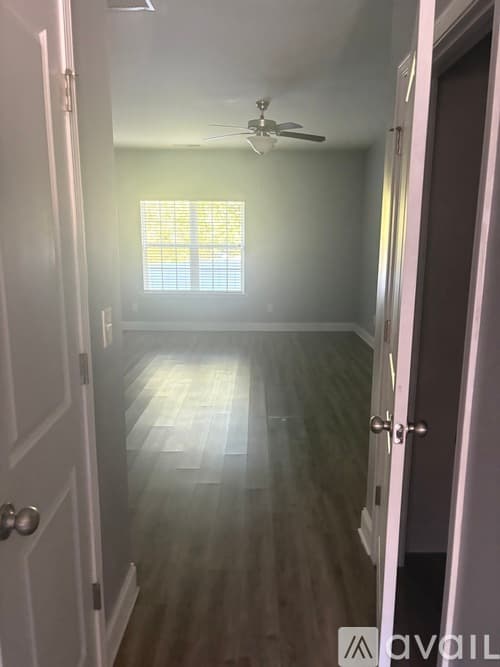 Covington Townhome: 10162 Benton Woods Drive