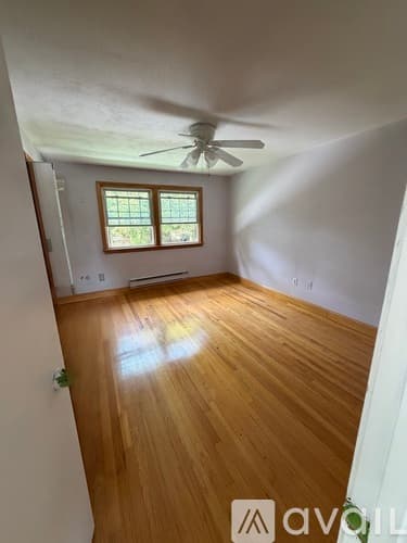 Saugus Condo: 18 Austin Ct