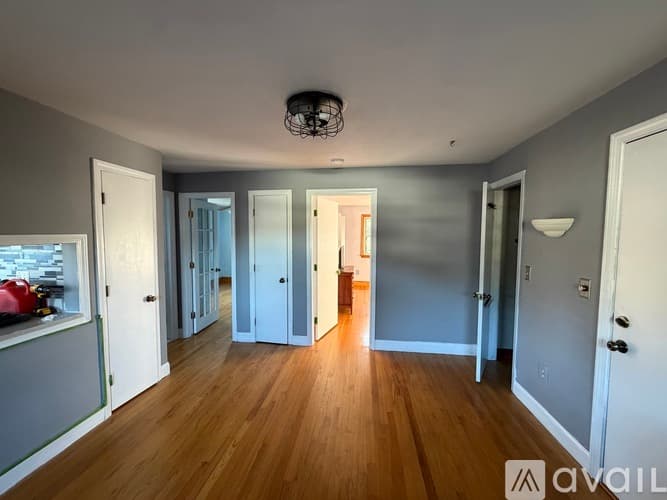 Saugus Condo: 18 Austin Ct