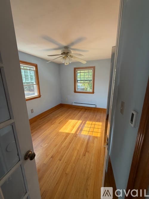 Saugus Condo: 18 Austin Ct