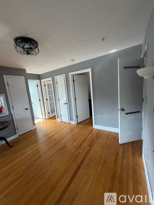 Saugus Condo: 18 Austin Ct