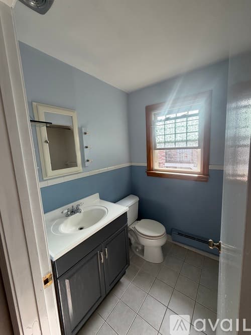 Saugus Condo: 18 Austin Ct
