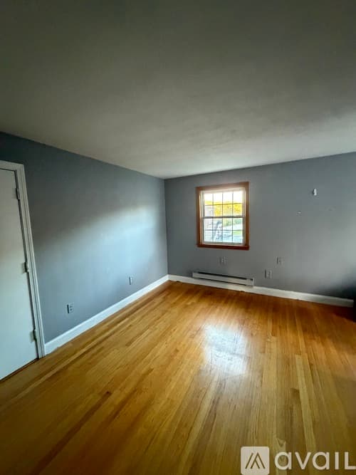 Saugus Condo: 18 Austin Ct