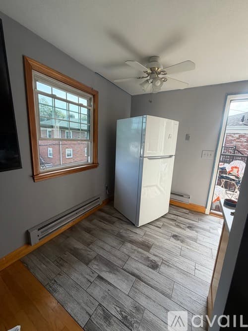 Saugus Condo: 18 Austin Ct