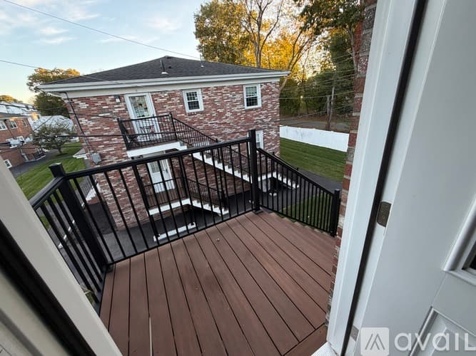 Saugus Condo: 18 Austin Ct