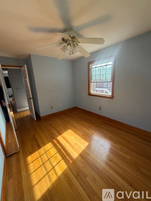 Saugus Condo: 18 Austin Ct