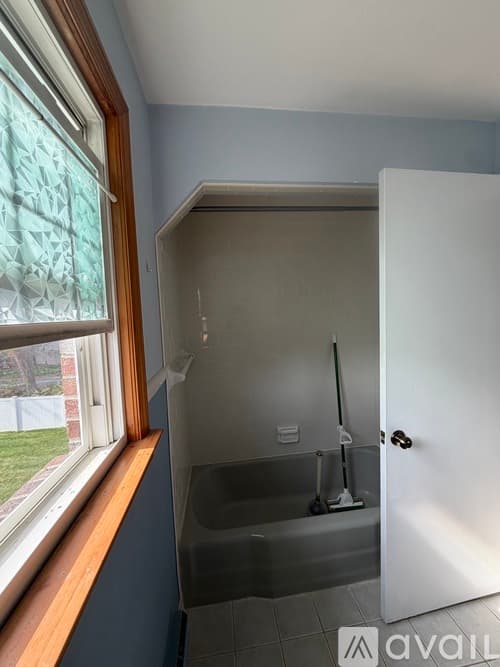 Saugus Condo: 18 Austin Ct