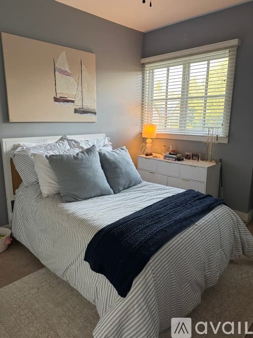 Auburn Condo: 650 Dekalb Street