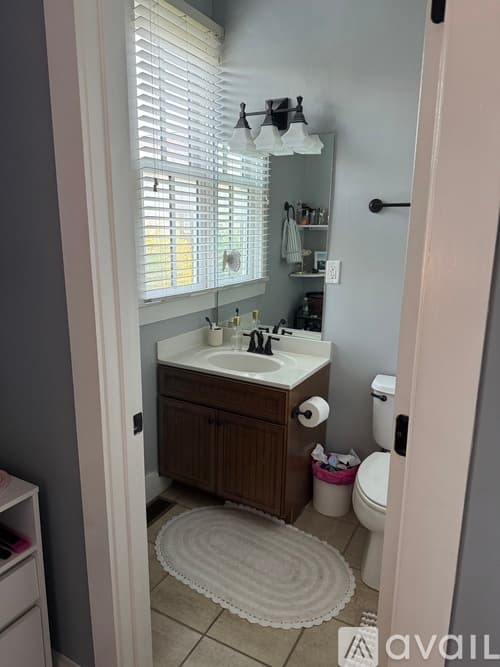 Auburn Condo: 650 Dekalb Street