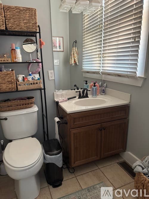 Auburn Condo: 650 Dekalb Street