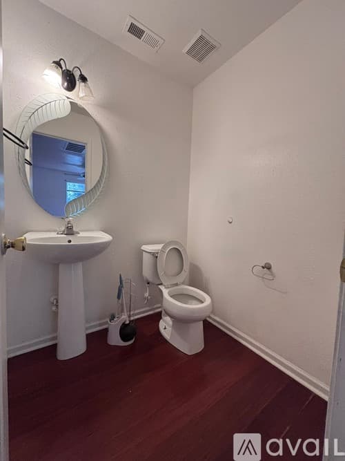 Rock Hill House: 617 Annalinde Ln