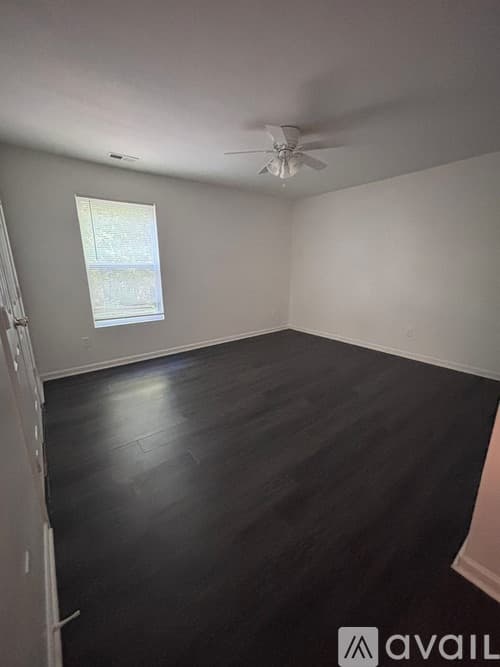 Rock Hill House: 617 Annalinde Ln
